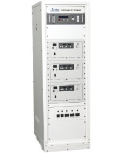 SEMOZON? AX8555 4 通道獨立臭氧發生輸送系統(圖1) image.png