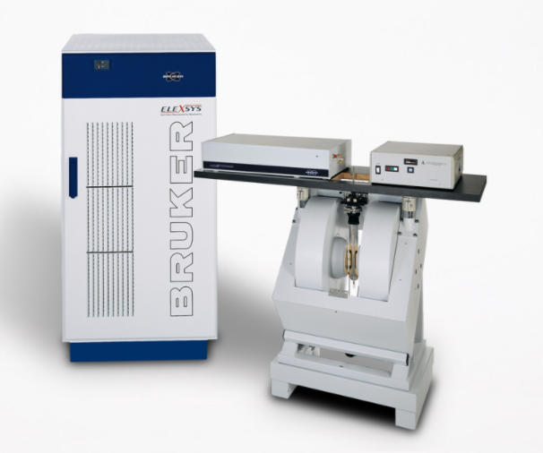 EPR 電子順磁共振波譜儀參數(1) image.png