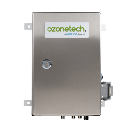 ozonetech ICT 05-10臭氧發生器介紹(1) image.png