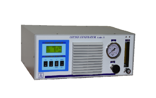 韓國(guó)OZONEtech LAB-II實(shí)驗(yàn)室臭氧發(fā)生器介紹(2) image.png