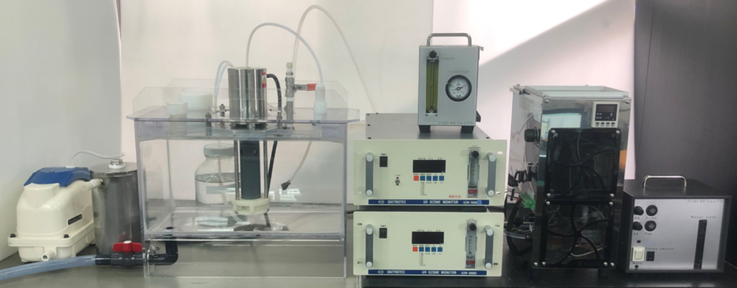 細(xì)氣泡測試實驗室系統(tǒng)介紹(1) image.png