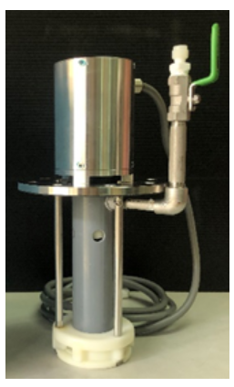 細(xì)氣泡測試實驗室系統(tǒng)介紹(2) image.png