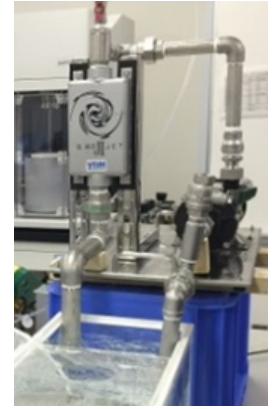 細(xì)氣泡測試實驗室系統(tǒng)介紹(3) image.png