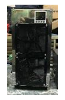 細(xì)氣泡測試實驗室系統(tǒng)介紹(4) image.png