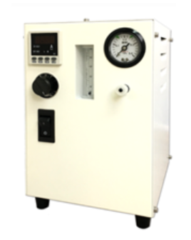 細(xì)氣泡測試實驗室系統(tǒng)介紹(5) image.png