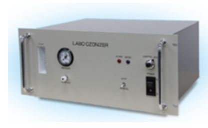 細(xì)氣泡測試實驗室系統(tǒng)介紹(6) image.png