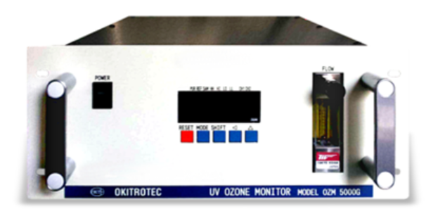 細(xì)氣泡測試實驗室系統(tǒng)介紹(7) image.png