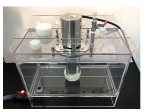 細(xì)氣泡測試實驗室系統(tǒng)介紹(9) image.png