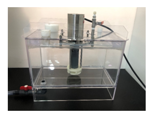 細(xì)氣泡測試實驗室系統(tǒng)介紹(10) image.png