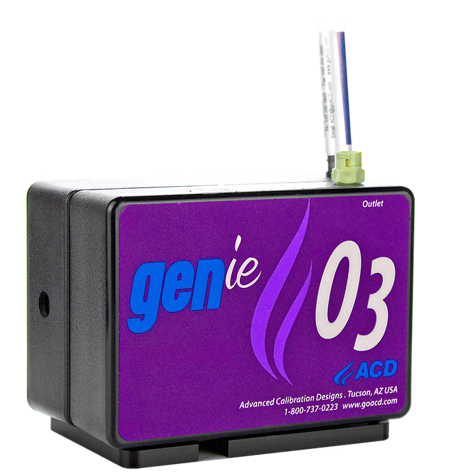 美國ACD GENie 03臭氧校準儀(2) image.png