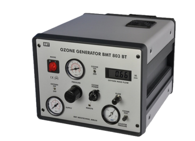 臭氧發(fā)生器 BMT 803BT介紹(8 g/h, 帶氣體控制 臺(tái)式) (1) image.png