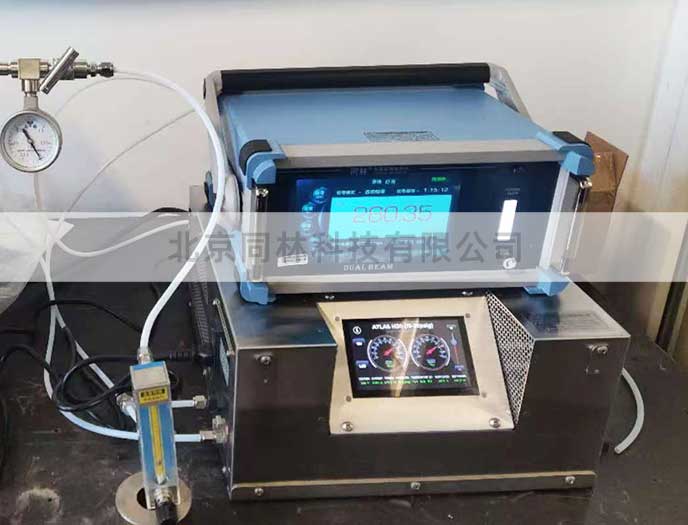 高濃度(200mg/L)臭氧發(fā)生器品牌有哪些?(2) 2025020889025465.jpg