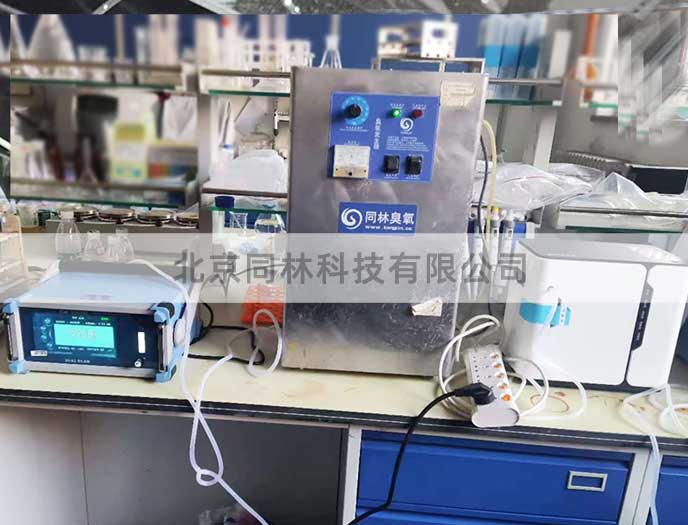 triogen?LAB2B 電暈放電型臭氧發生器介紹(1) 202412180027458.jpg